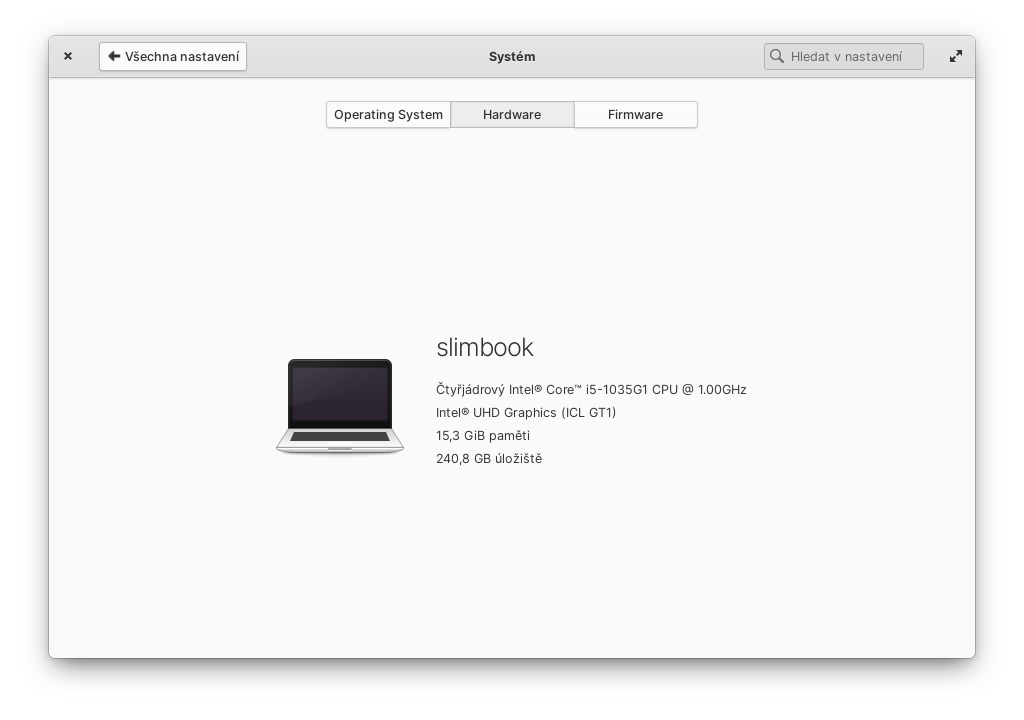 Snímek z 2022-03-21 10-48-39
