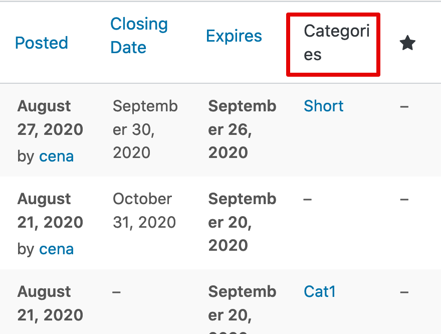 BrokenCcat