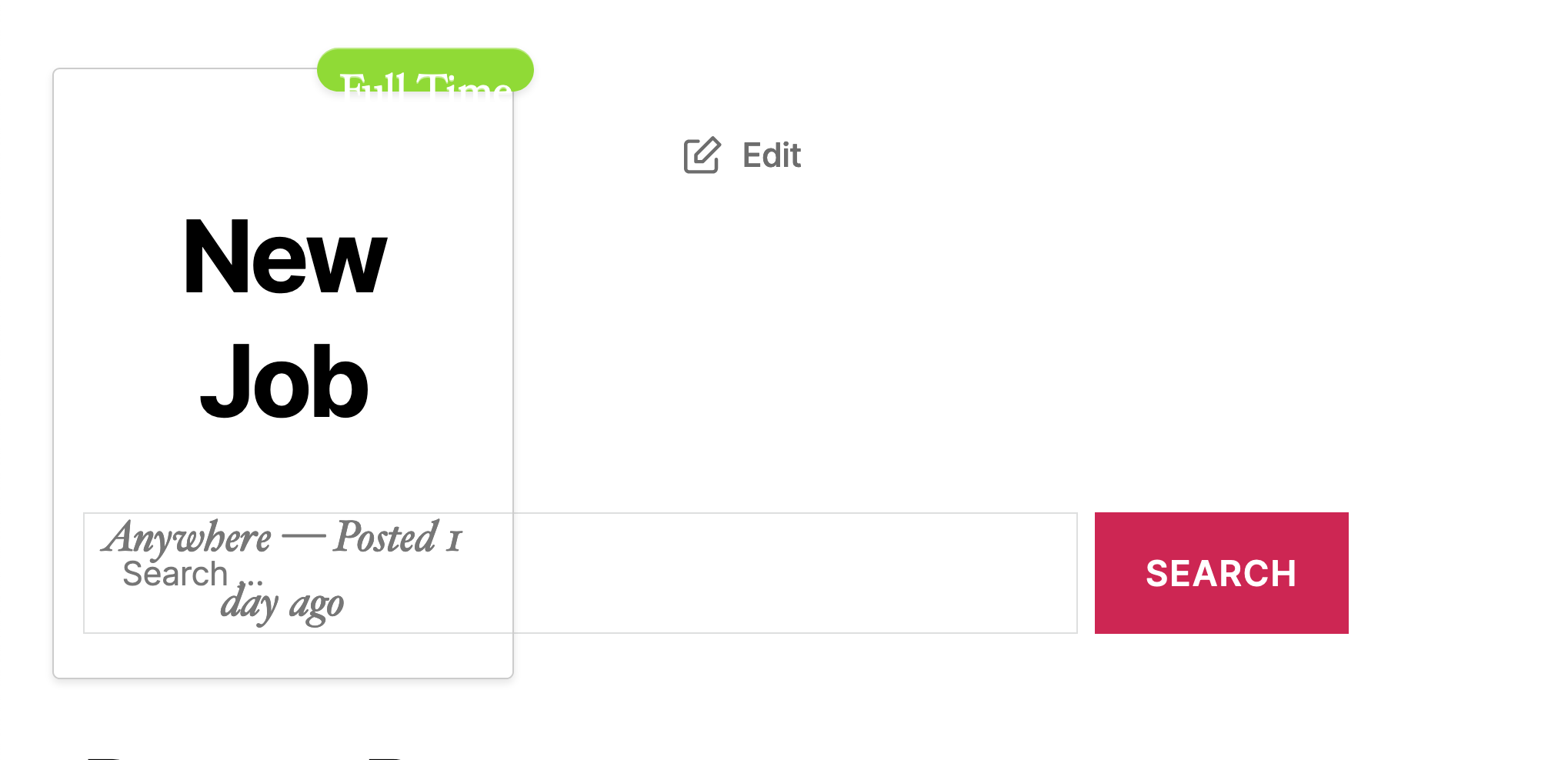 job_summary