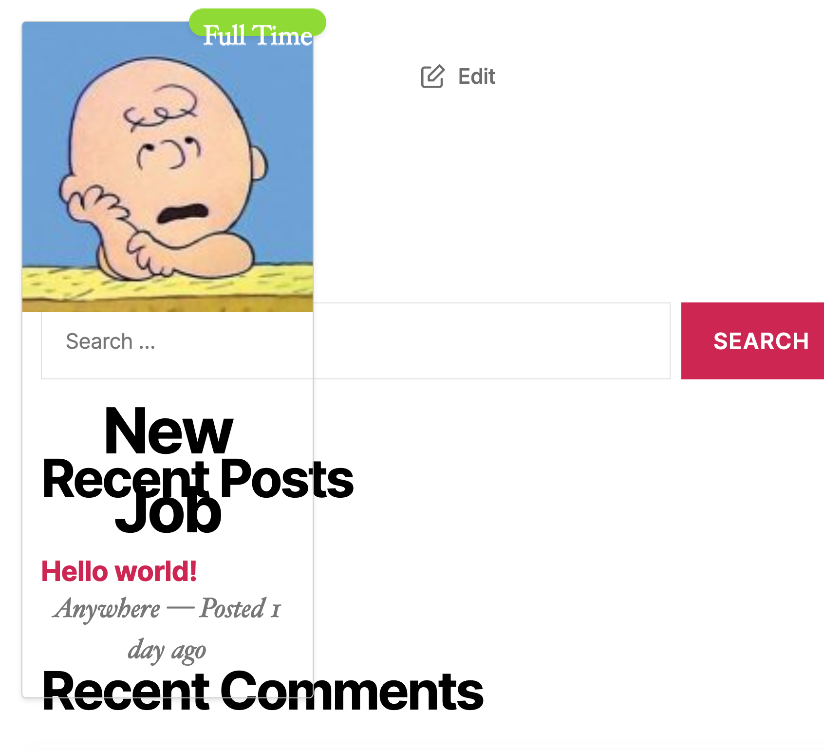2020-withlogo-job-summary