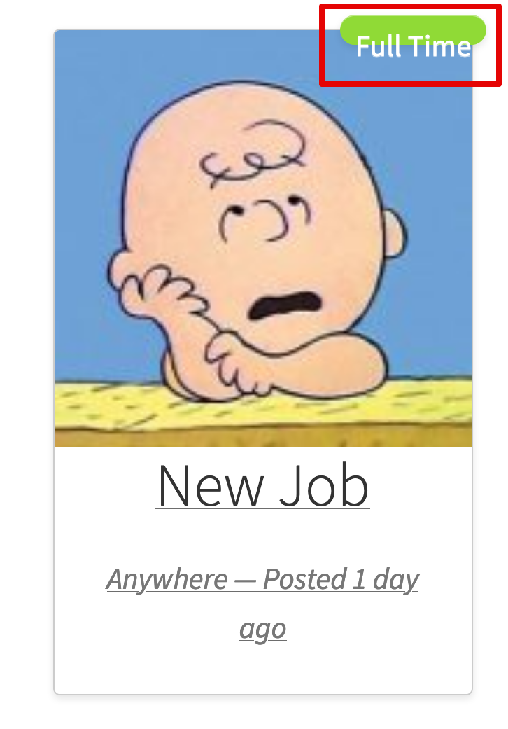 storefront_withlogo-job-summary