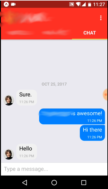 chat01
