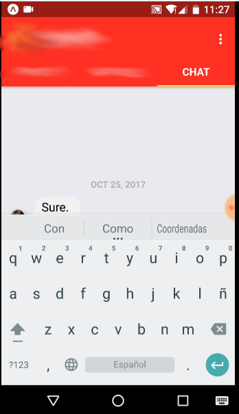 chat02