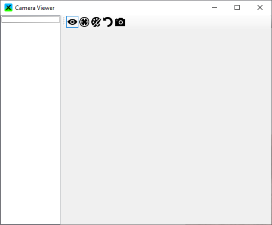 Camera Viewer - bradmartin333/XferSuite GitHub Wiki