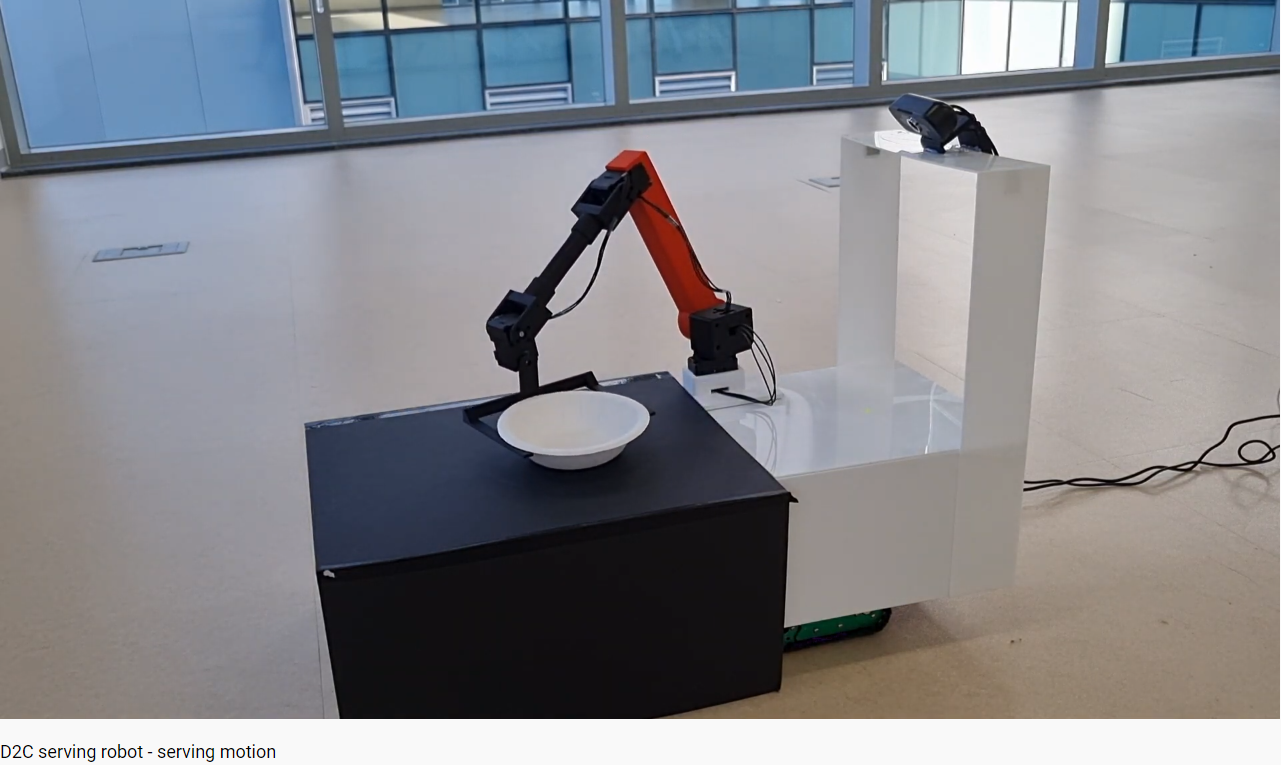 GitHub - junghs1040/2021_AI_Robot_Hackathon: 2021 마곡 AI 로봇 해커톤 팀 D2C