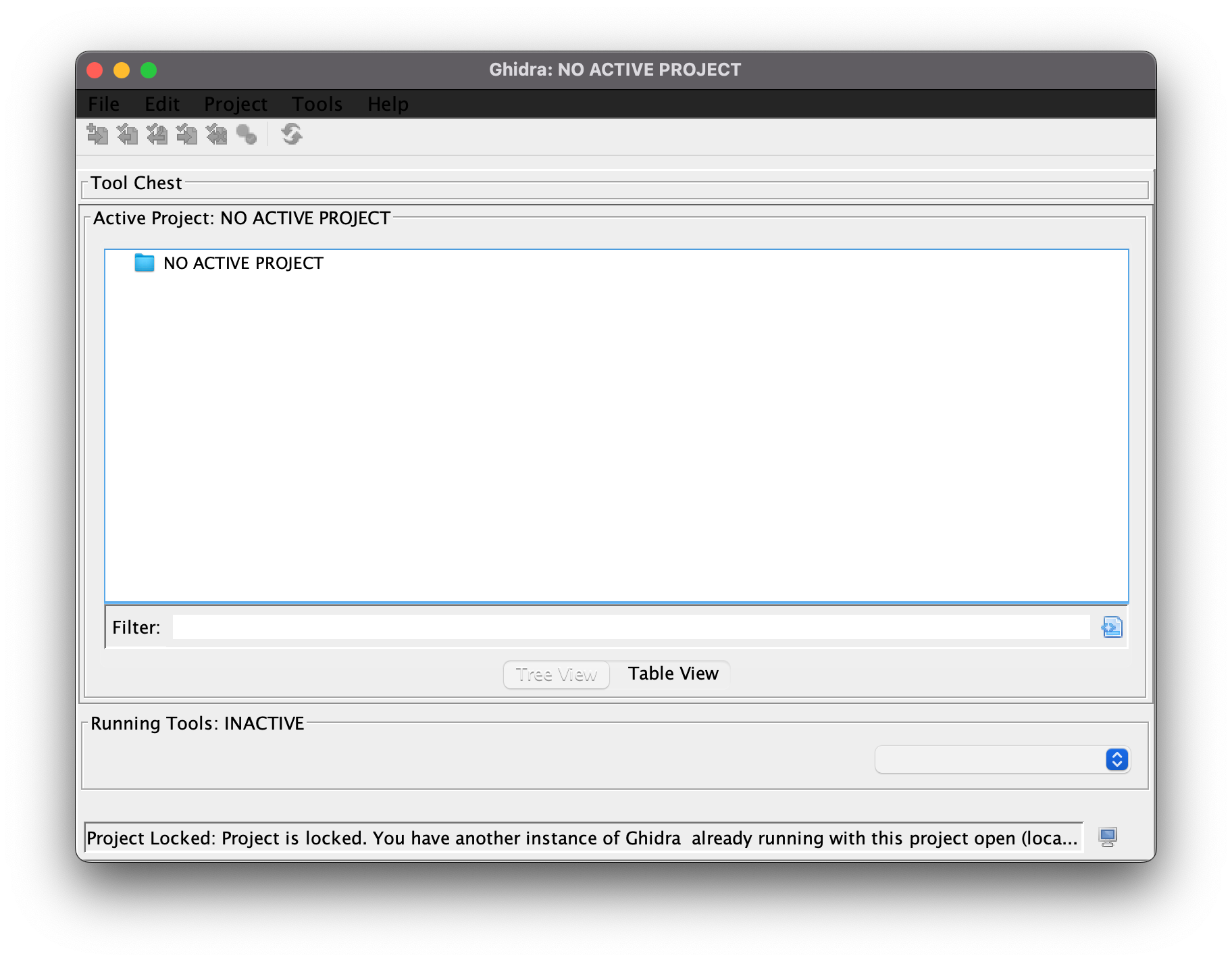 macos dark mode makes the menubar unreadable · Issue #4454 ...