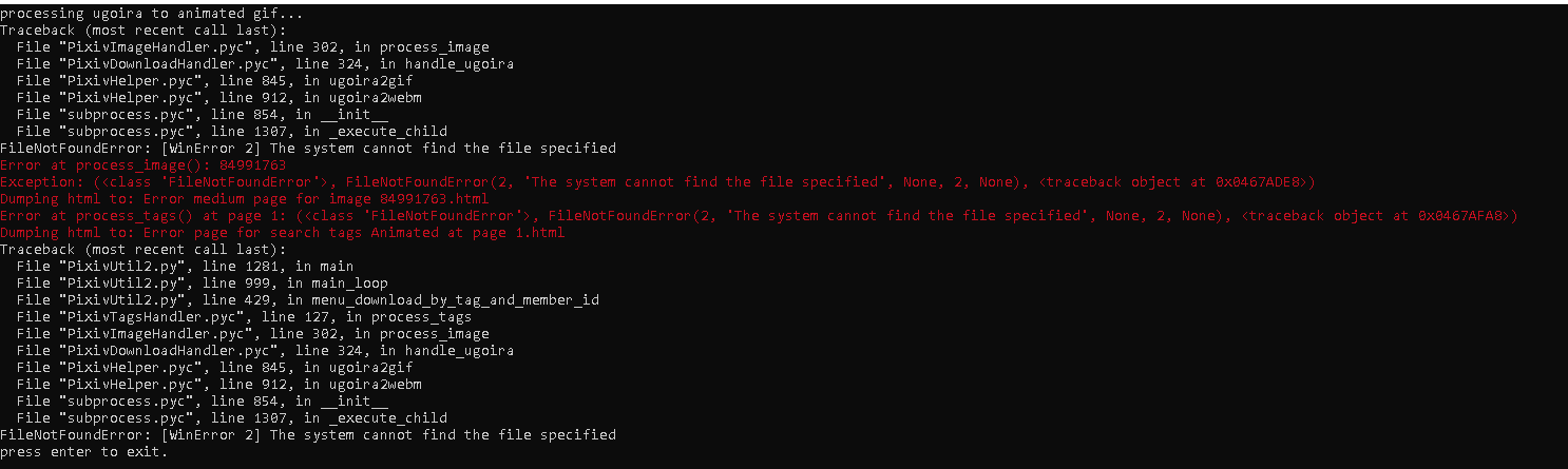 Screenshot 2020-10-14 202915