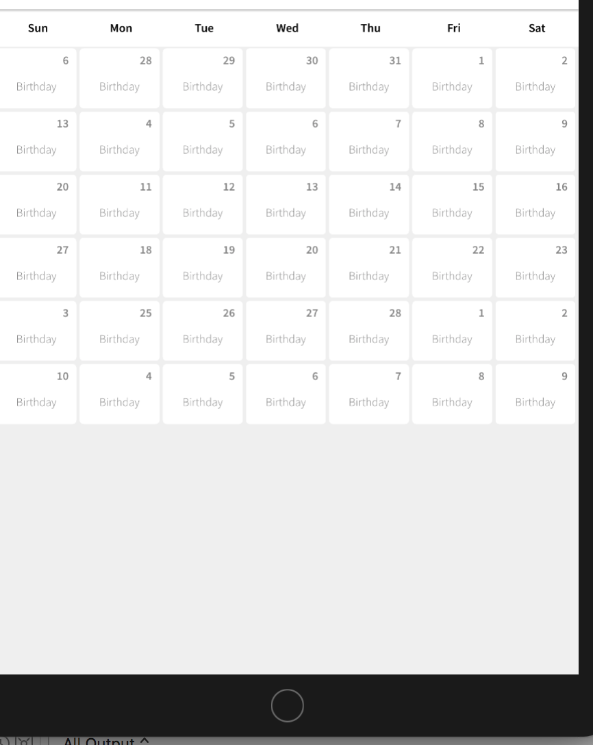 screen shot 2018-01-06 at 1 23 07 pm