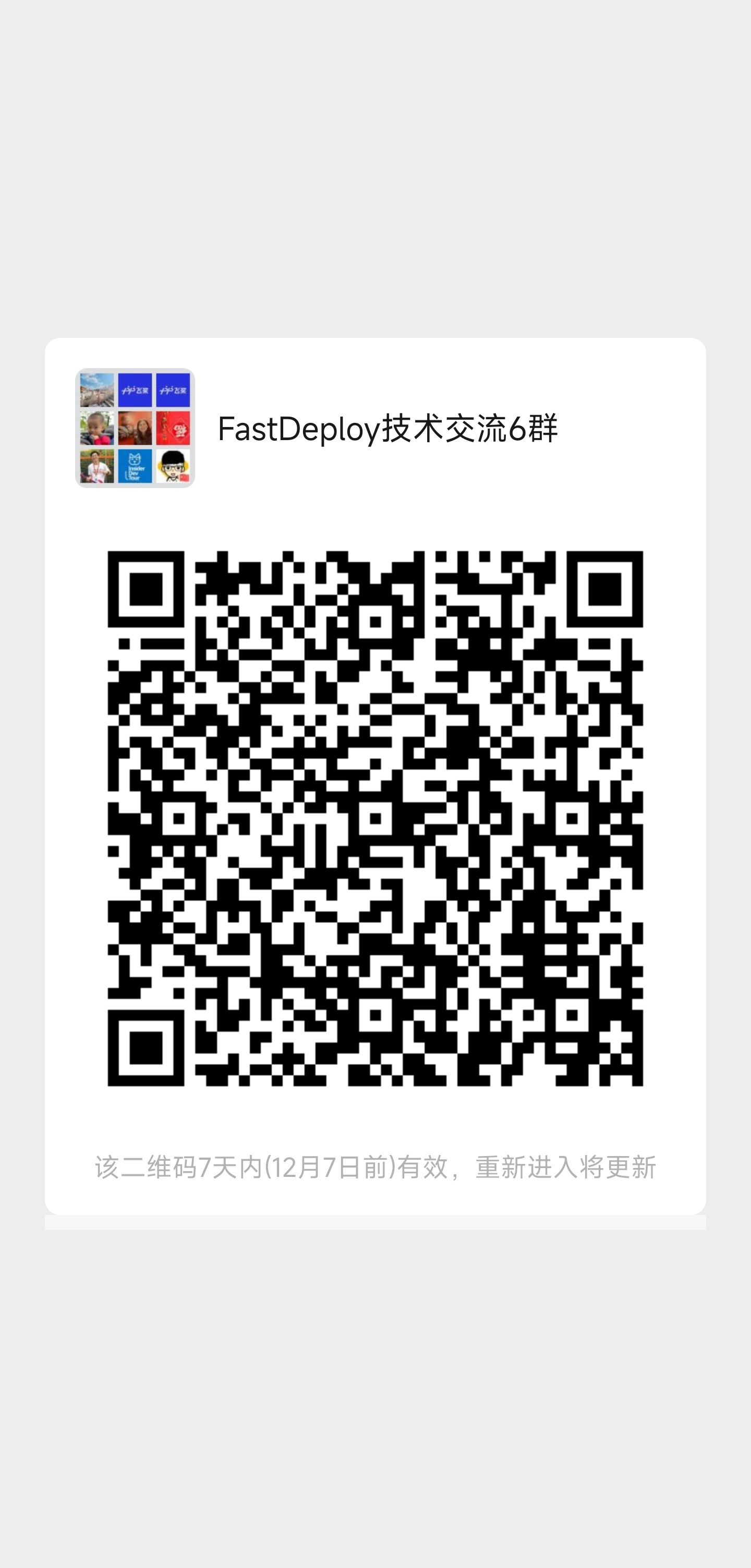 A82A5CD300658C1D0DE1D843C8962BAF