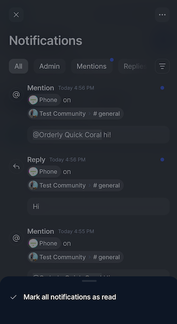 Simulator Screen Shot - iPhone 14 - 2023-02-03 at 20 35 50 copy