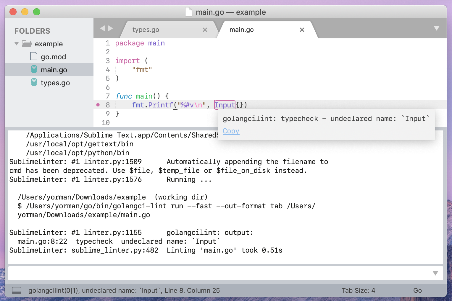 Screen Shot 2019-09-30 at 02 28 45