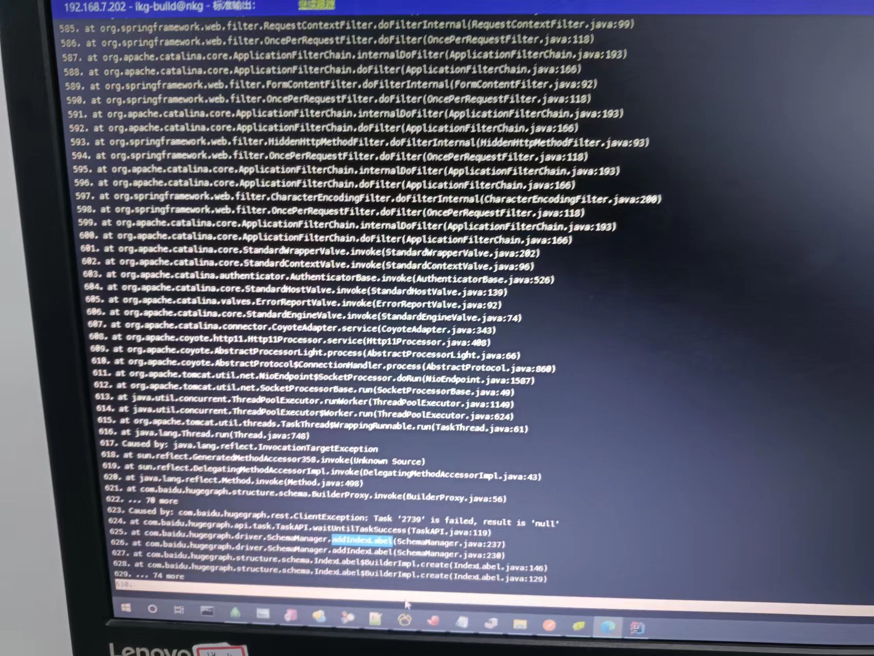 Uploading 微信图片_20220919113006![微信图片_20220919113013