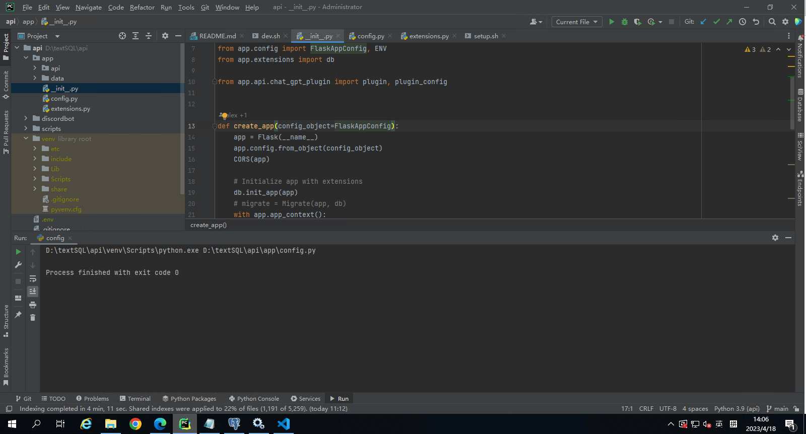 a87173446d648de46238cb948a93cac