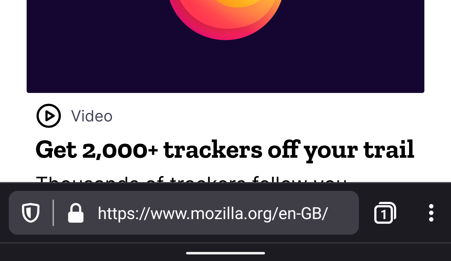 Screenshot_20191217-231240