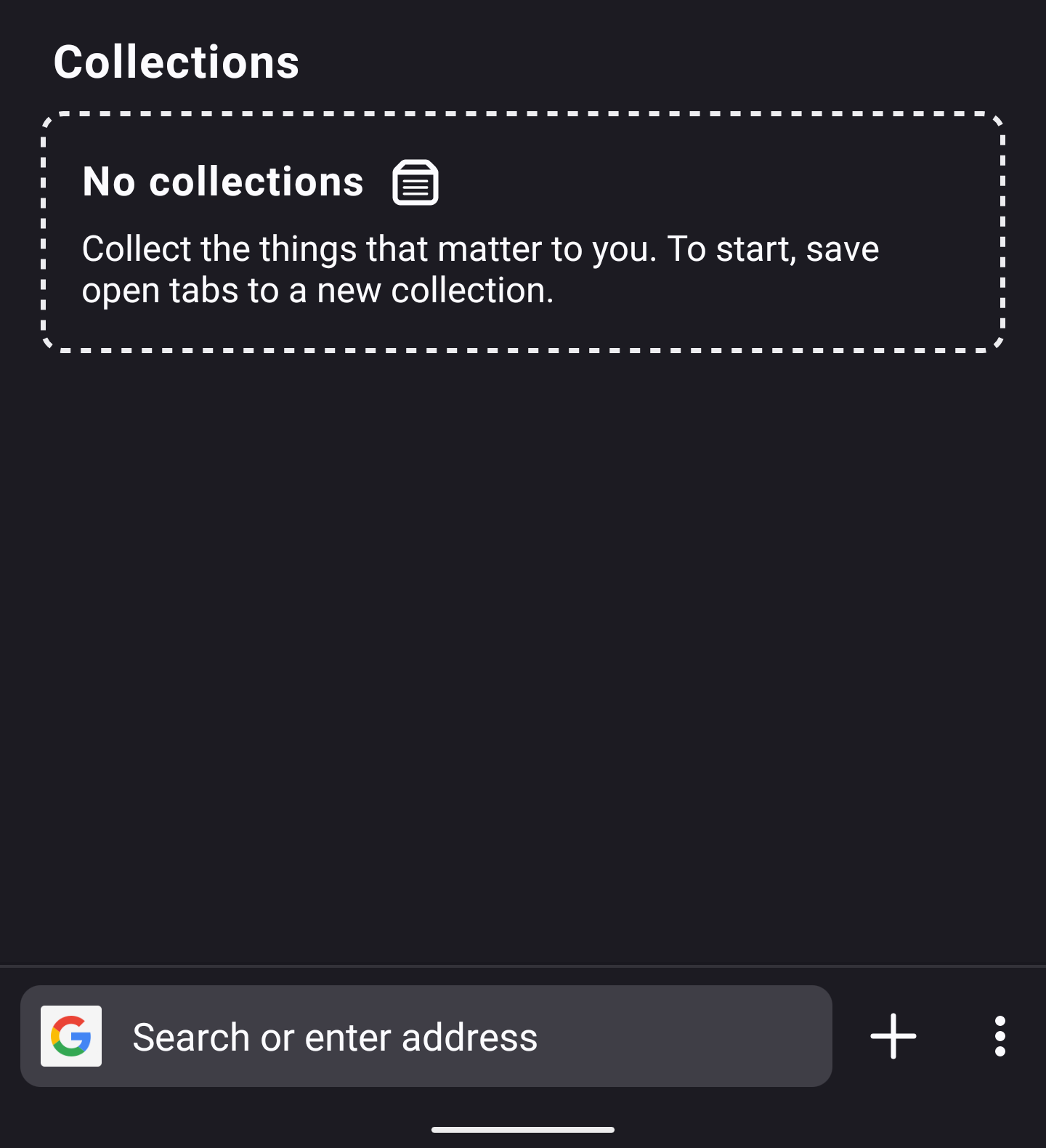 Screenshot_20191217-231541