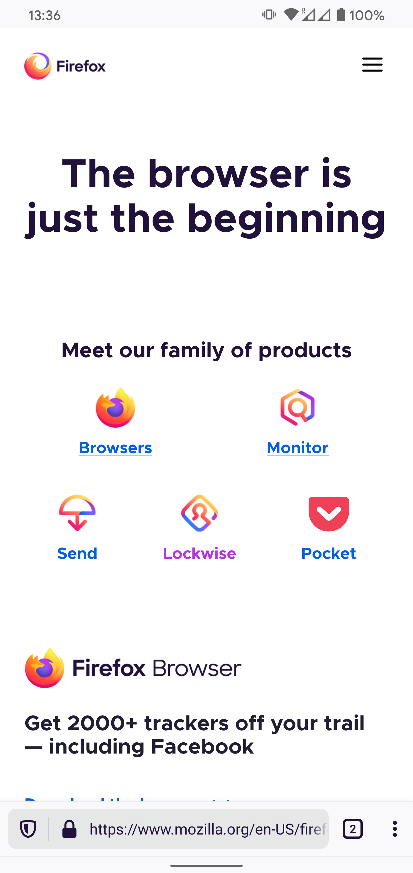 Screenshot_20200317-133644