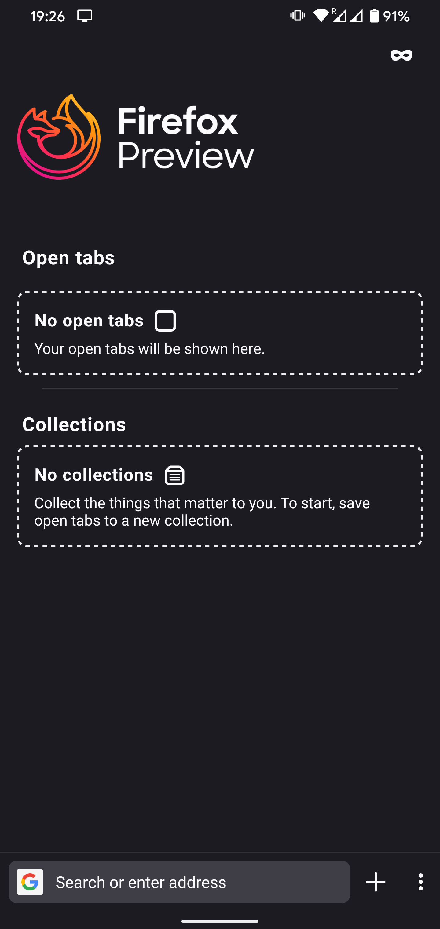 Screenshot_20200318-192653
