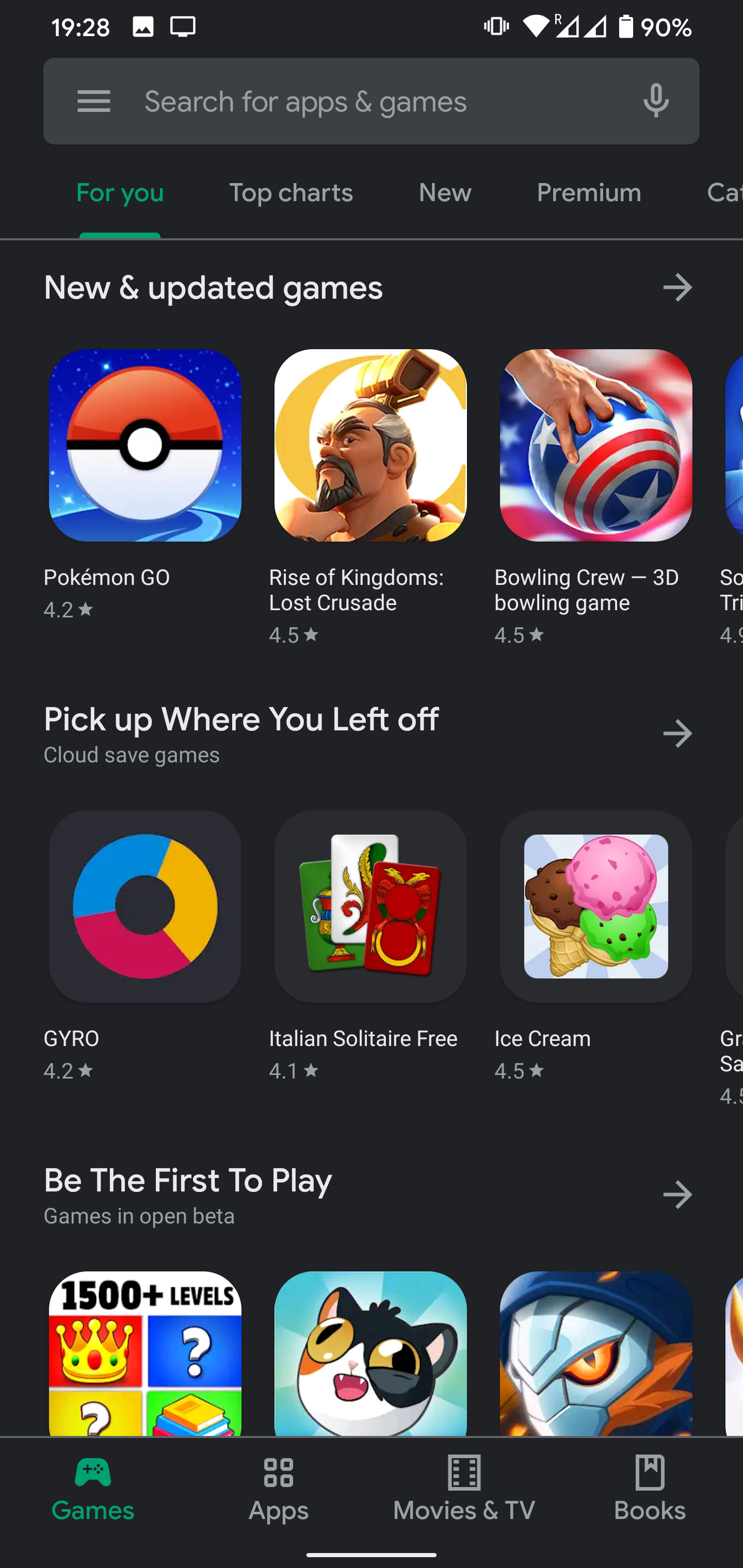 Screenshot_20200318-192827