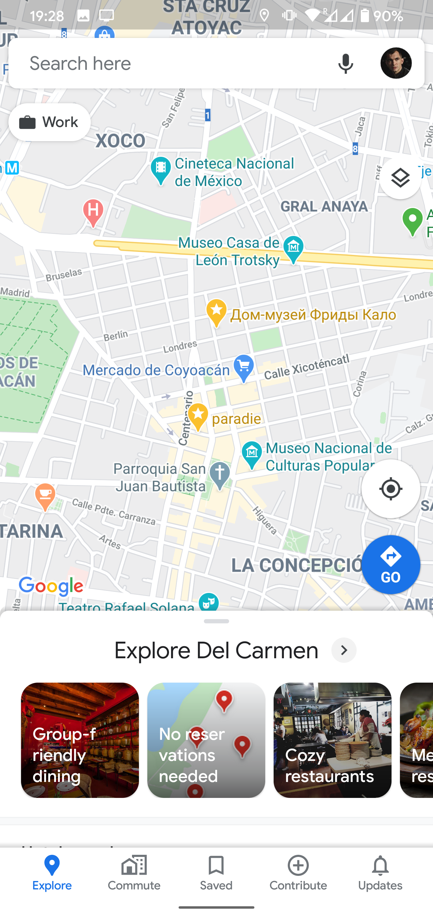 Screenshot_20200318-192802