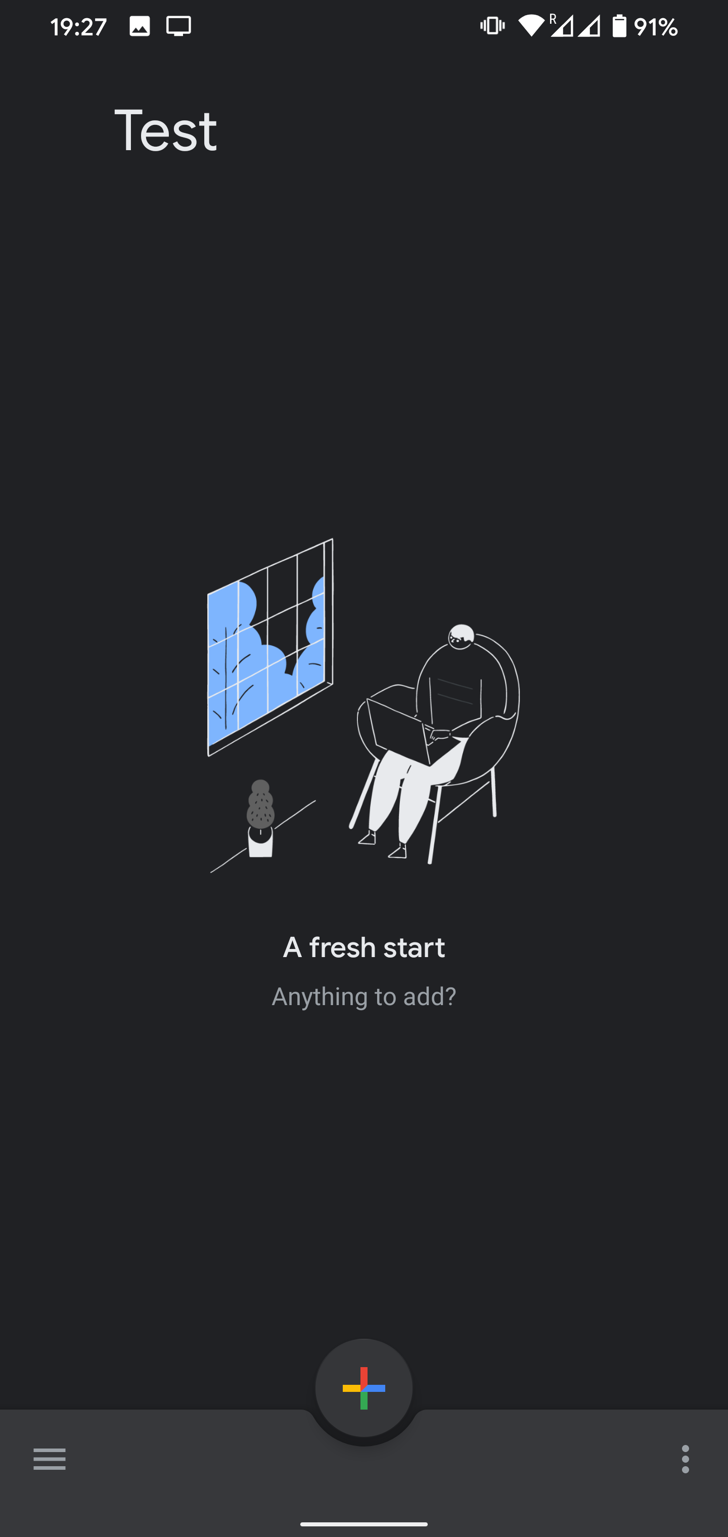 Screenshot_20200318-192737