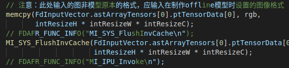 Show wrong color on code block and can't autocomplete · Issue #6443 ...