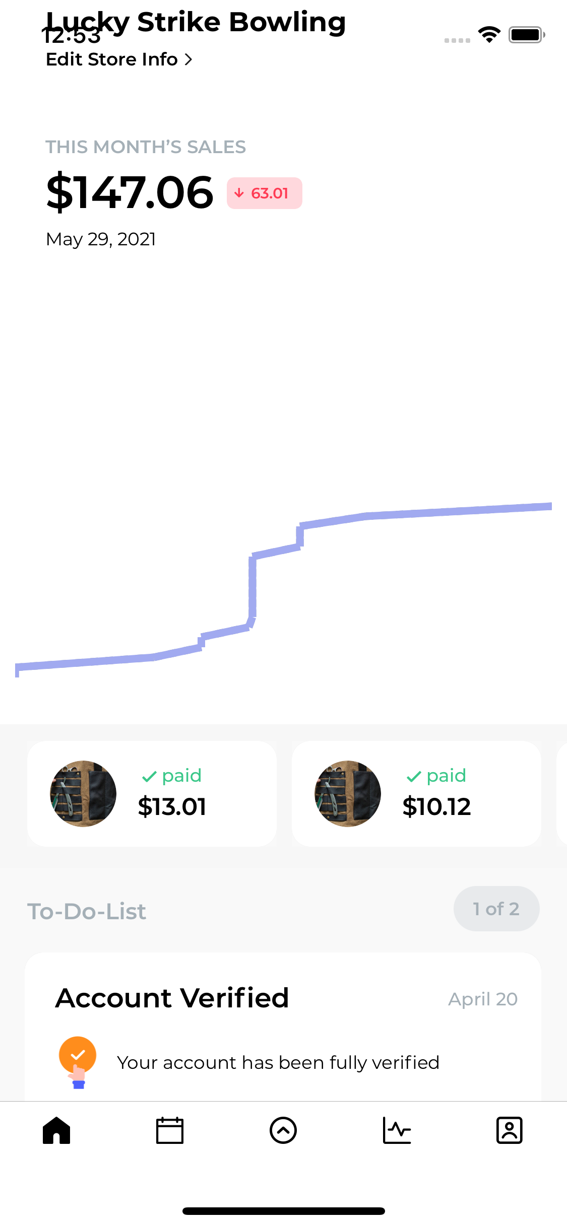 simulator_screenshot_F74993E9-896B-4334-A7B3-387D37459346