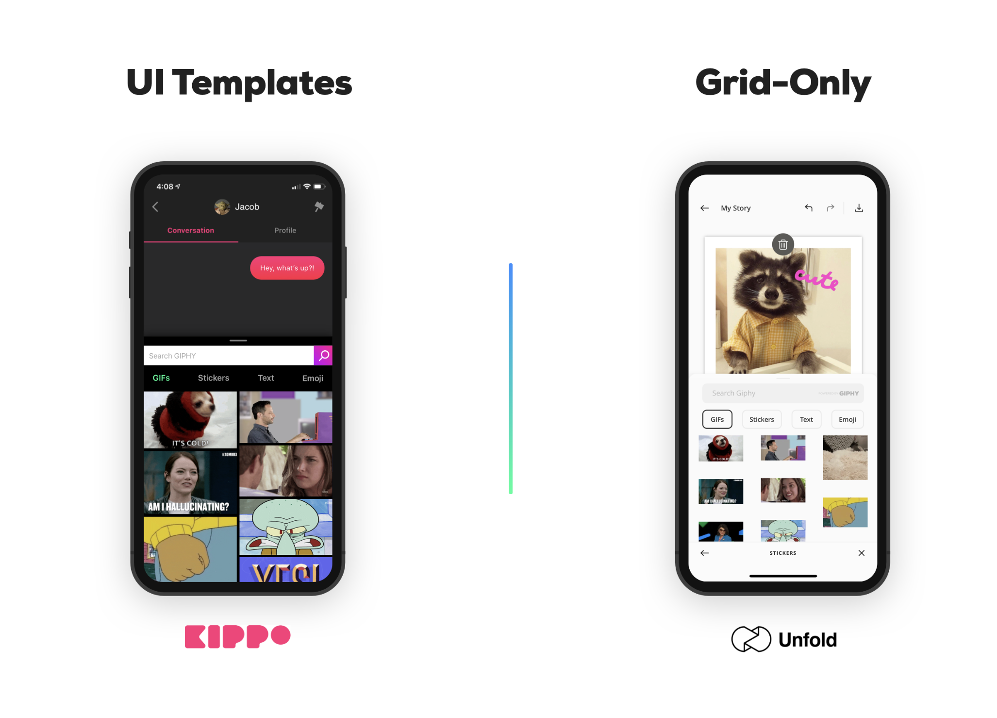 Screen Shot 2022-04-17 at 12 14 08 pm