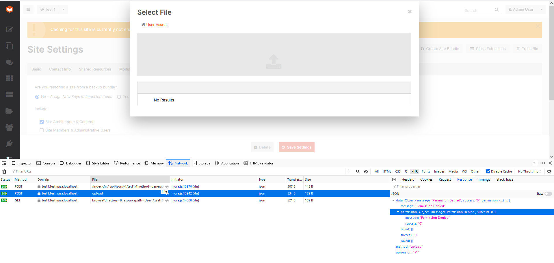 masa_upload_expanded