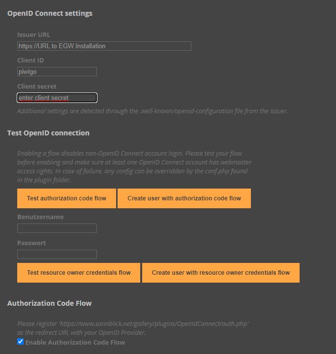 egw_piwigo_openid_config1