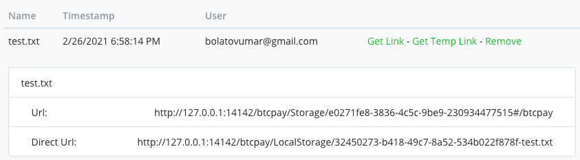 109374050-87c91900-7867-11eb-9b69-3e1d78a66c6d