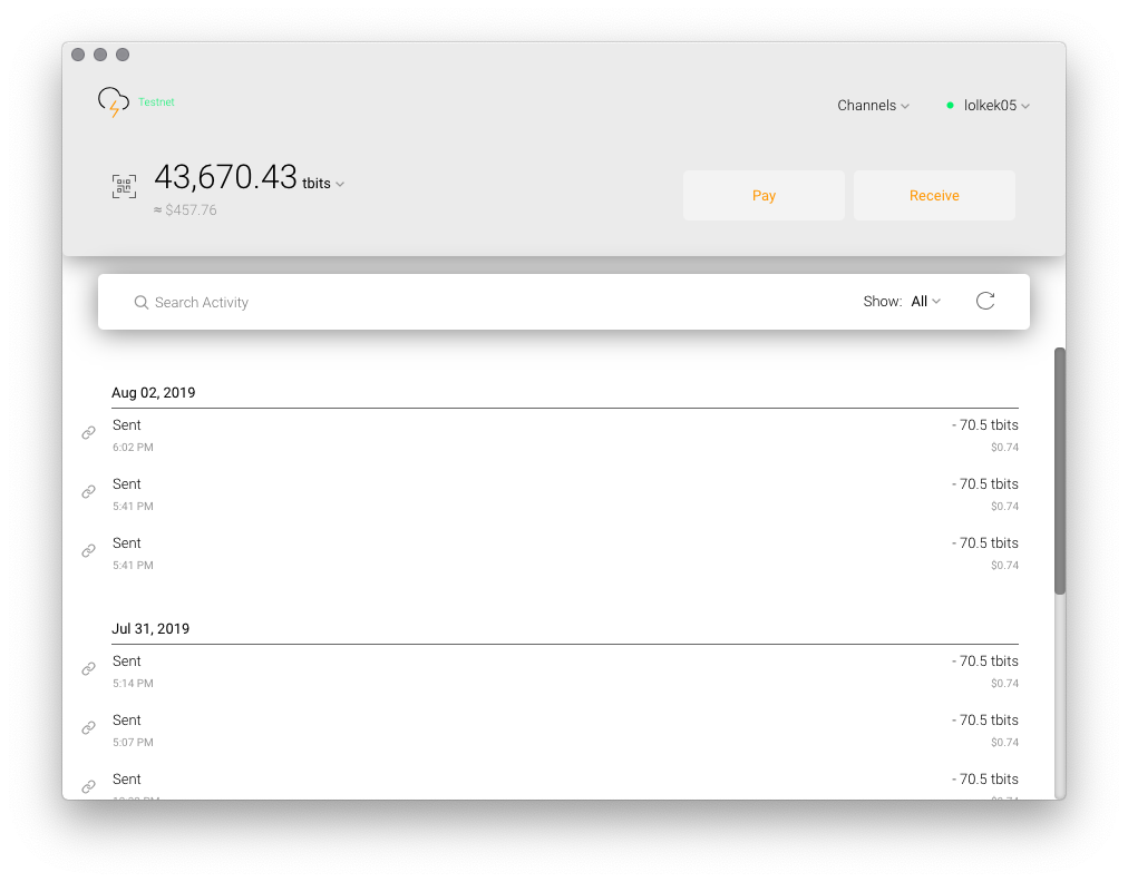 Screen Shot 2019-08-02 at 7 50 12 PM