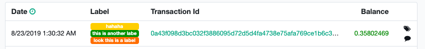 Screen Shot 2019-09-05 at 6 36 12 PM
