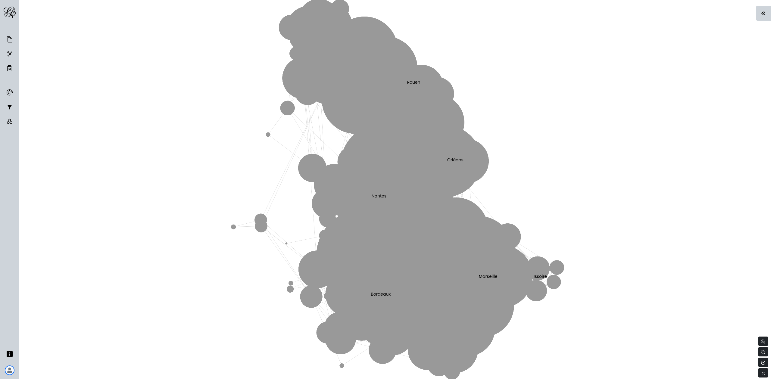 Size From Input Data Scale Issue 85 Gephi gephi lite GitHub size-from-input-data-scale-issue-85-gephi-gephi-lite-github