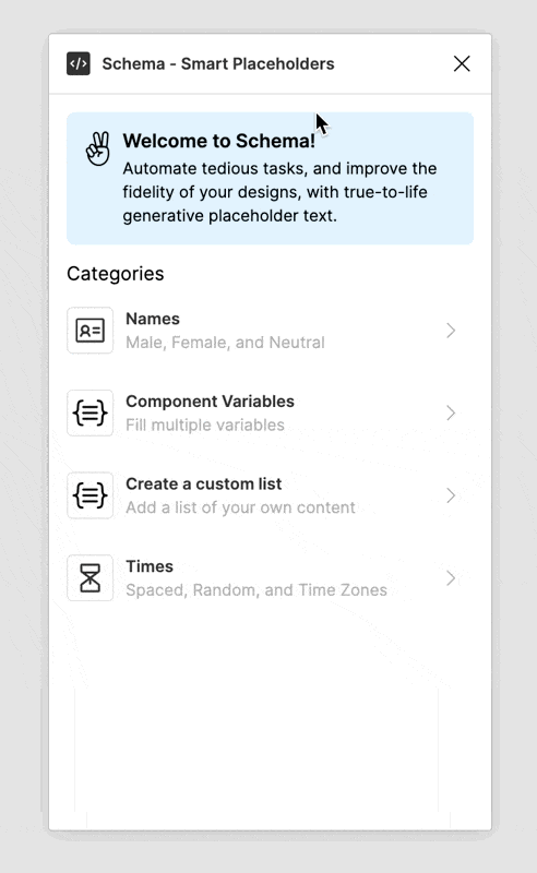 Panel component · Issue #47 · yuanqing/create-figma-plugin · GitHub