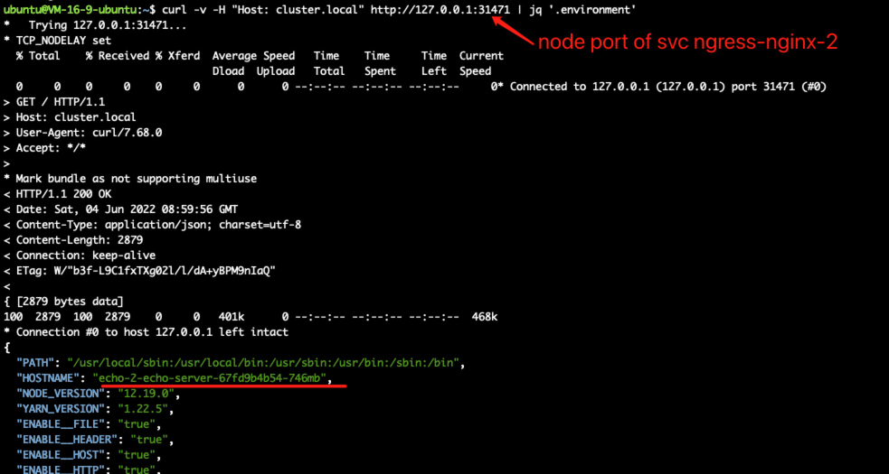 helm chart support namespace override for multi-namespace deployments ...