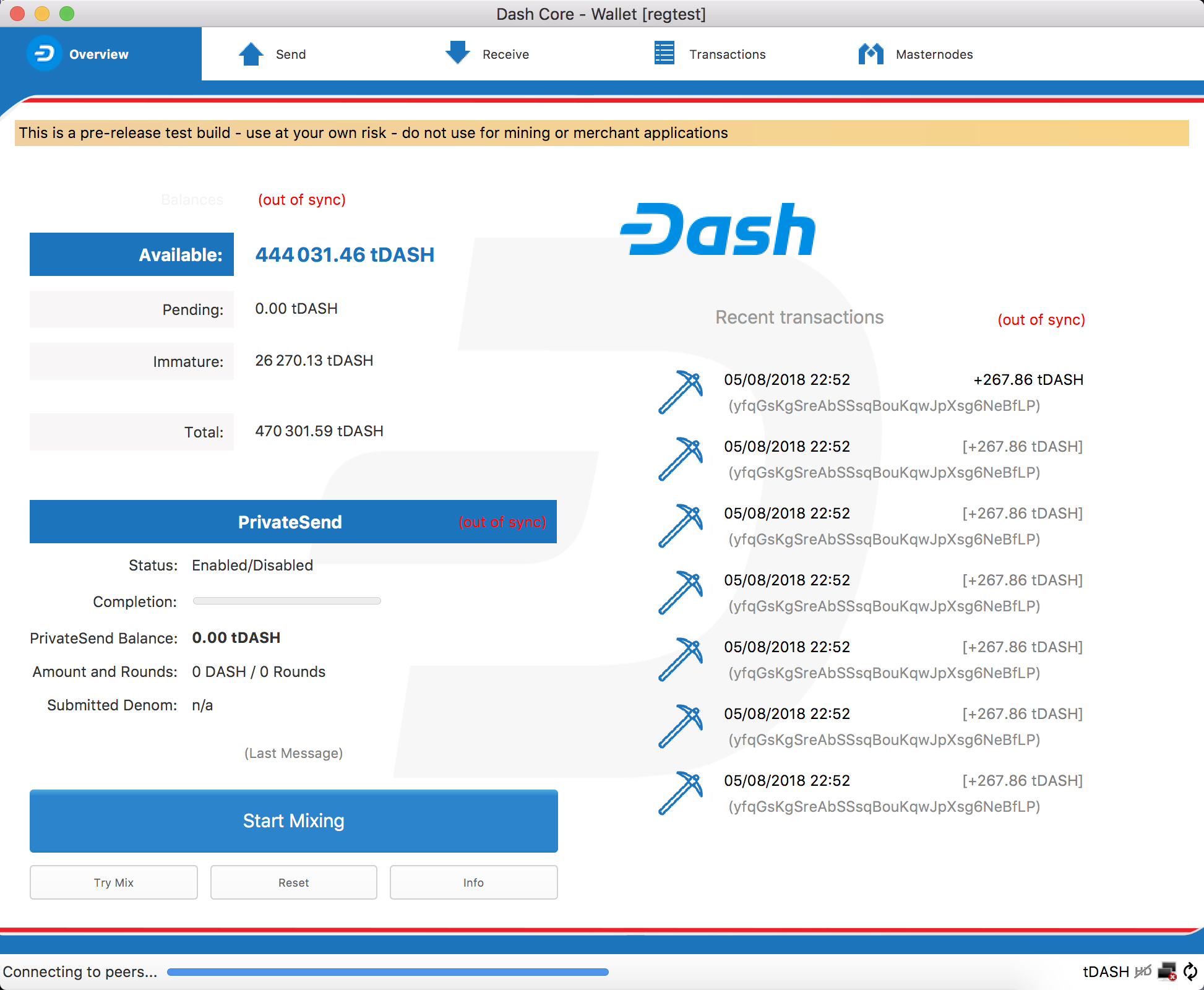 screen shot 2018-08-05 at 23 14 55
