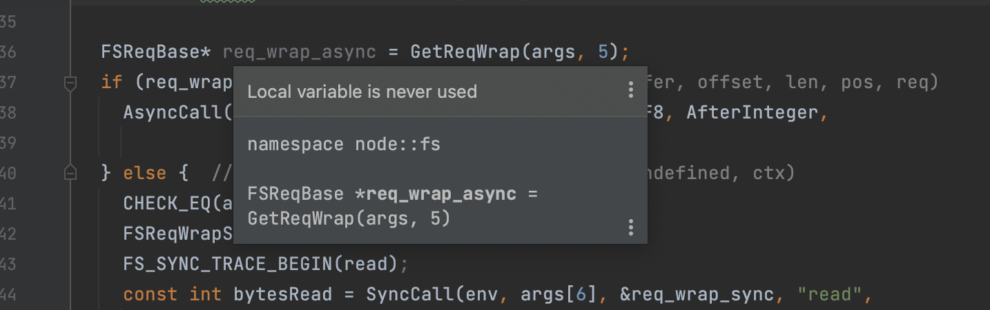 Screen Shot 2022-08-17 at 10 38 00 AM