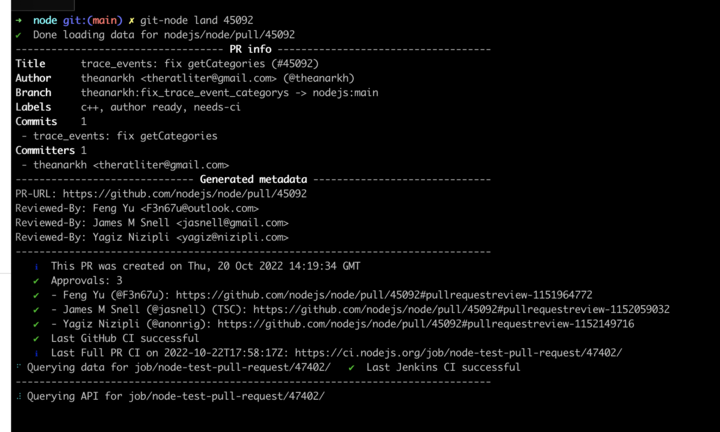 screen_shot_2022-10-22_at_6 58 55_pm_720