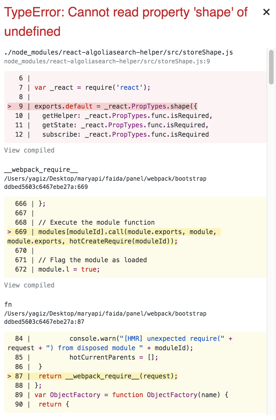 screen shot 2017-11-16 at 10 45 53 pm