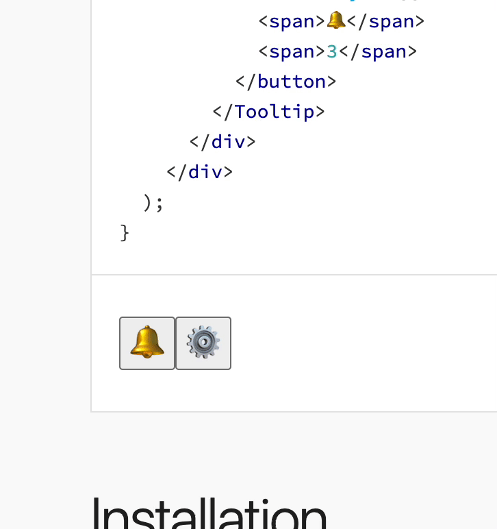 Reach Ui Github , Open Listbox on pressing Enter · Issue #935 · reach ...
