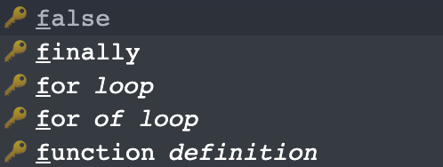 Screenshot 2022-11-16 at 22 24 51