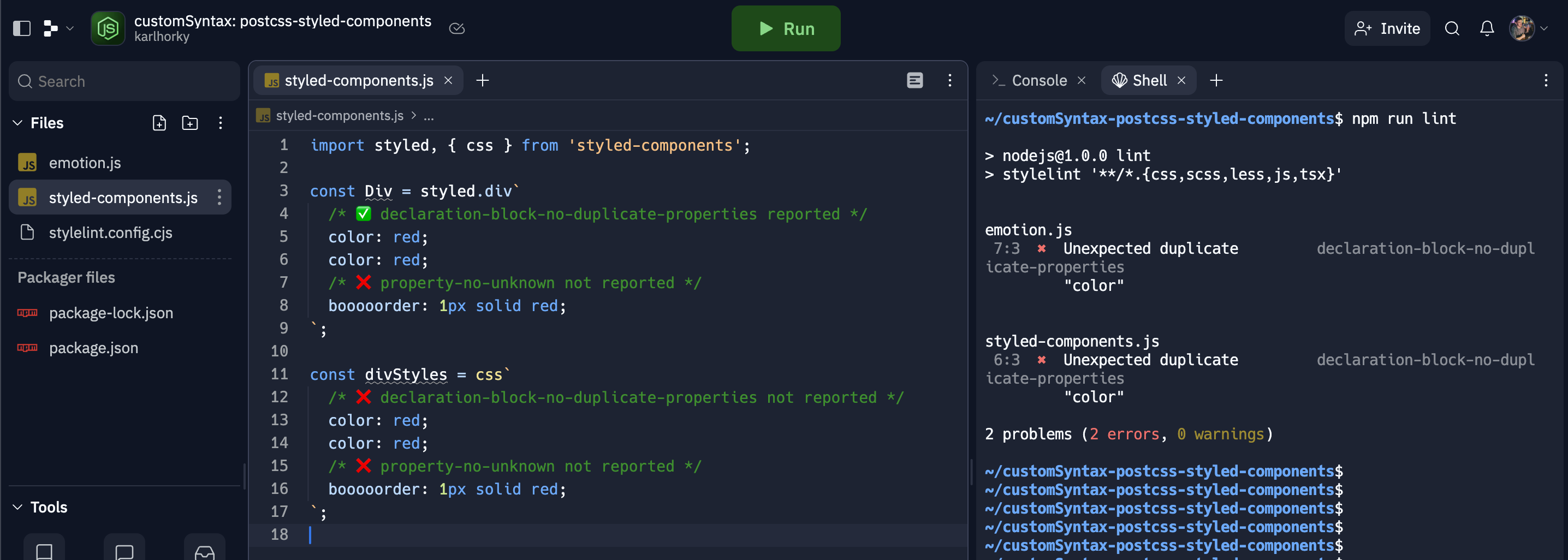Screenshot 2022-12-30 at 23 17 36