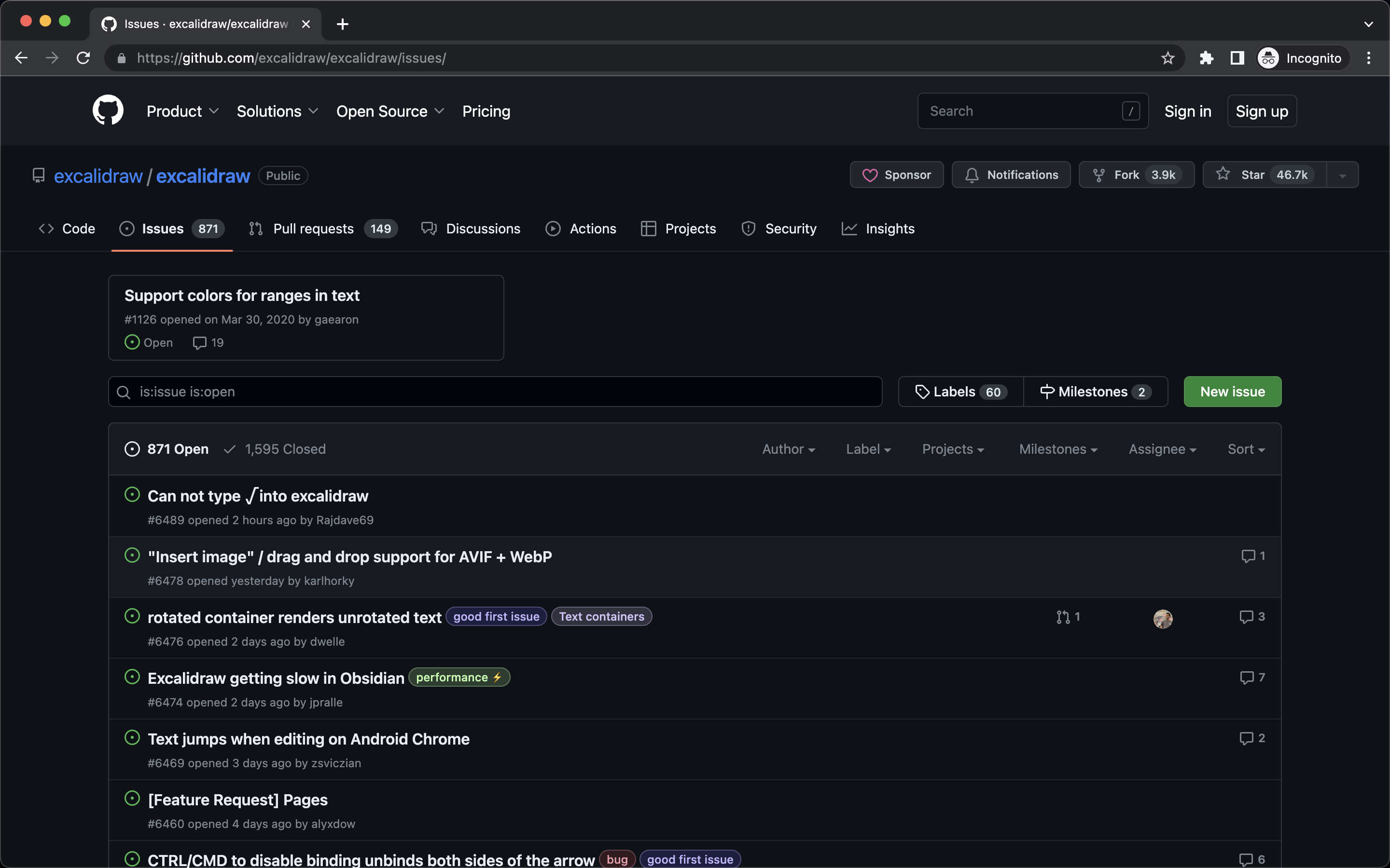 Inserted images become blurry / fuzzy, exports have large filesize ...