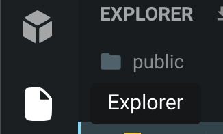 Screen Shot 2019-03-21 at 14 46 49