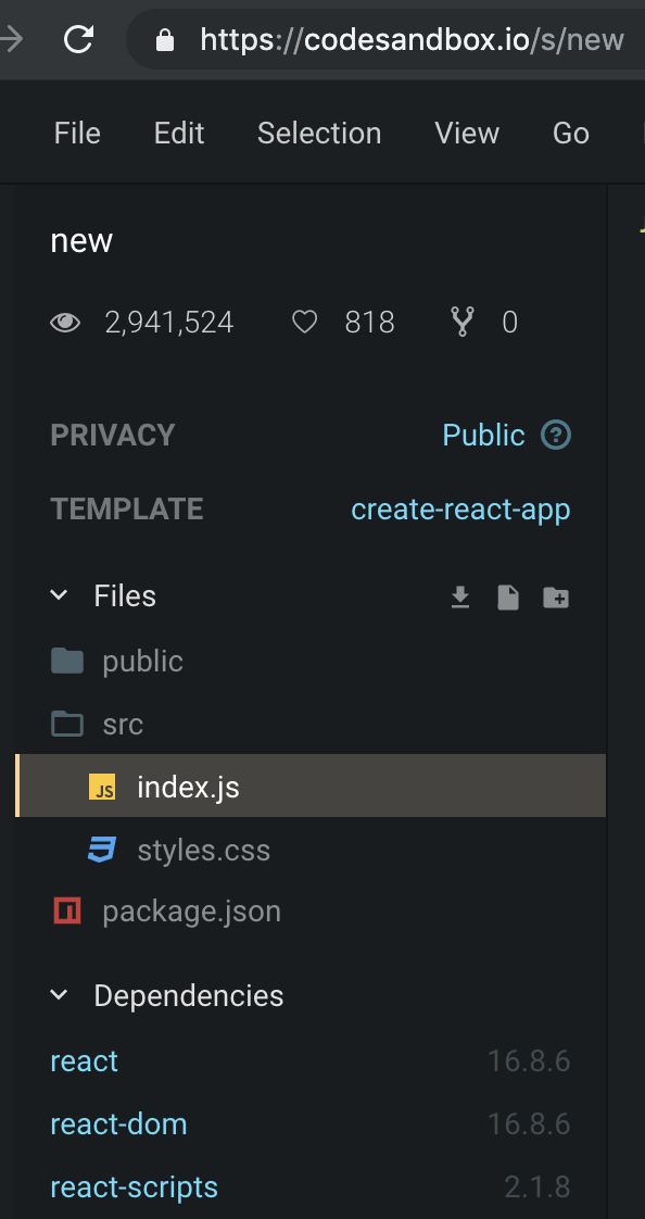 Screen Shot 2019-05-27 at 11 35 14