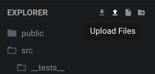 Screen Shot 2019-05-27 at 15 14 07