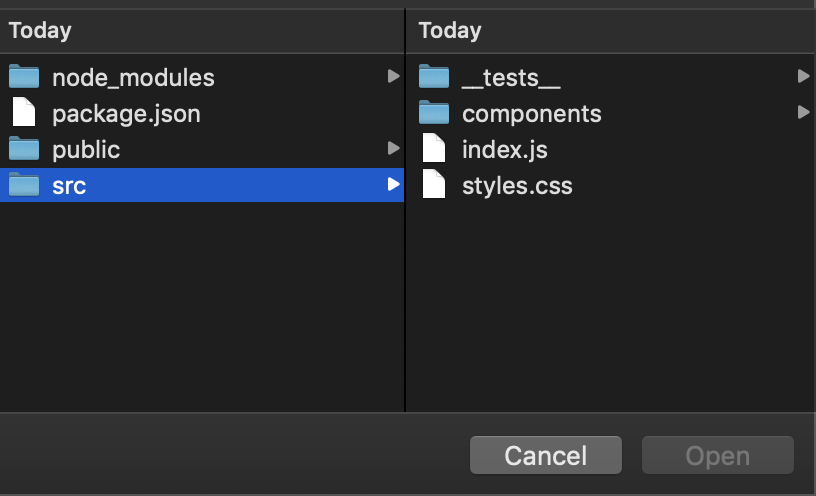 Screen Shot 2019-05-27 at 15 07 15