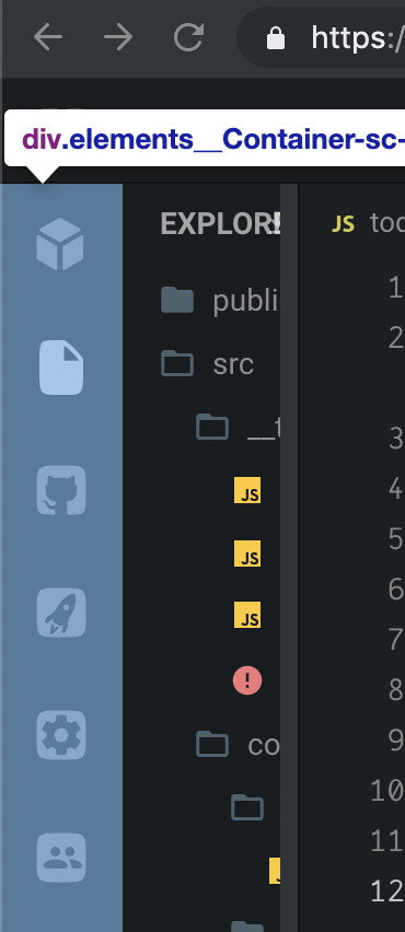 Screen Shot 2019-05-29 at 10 15 31