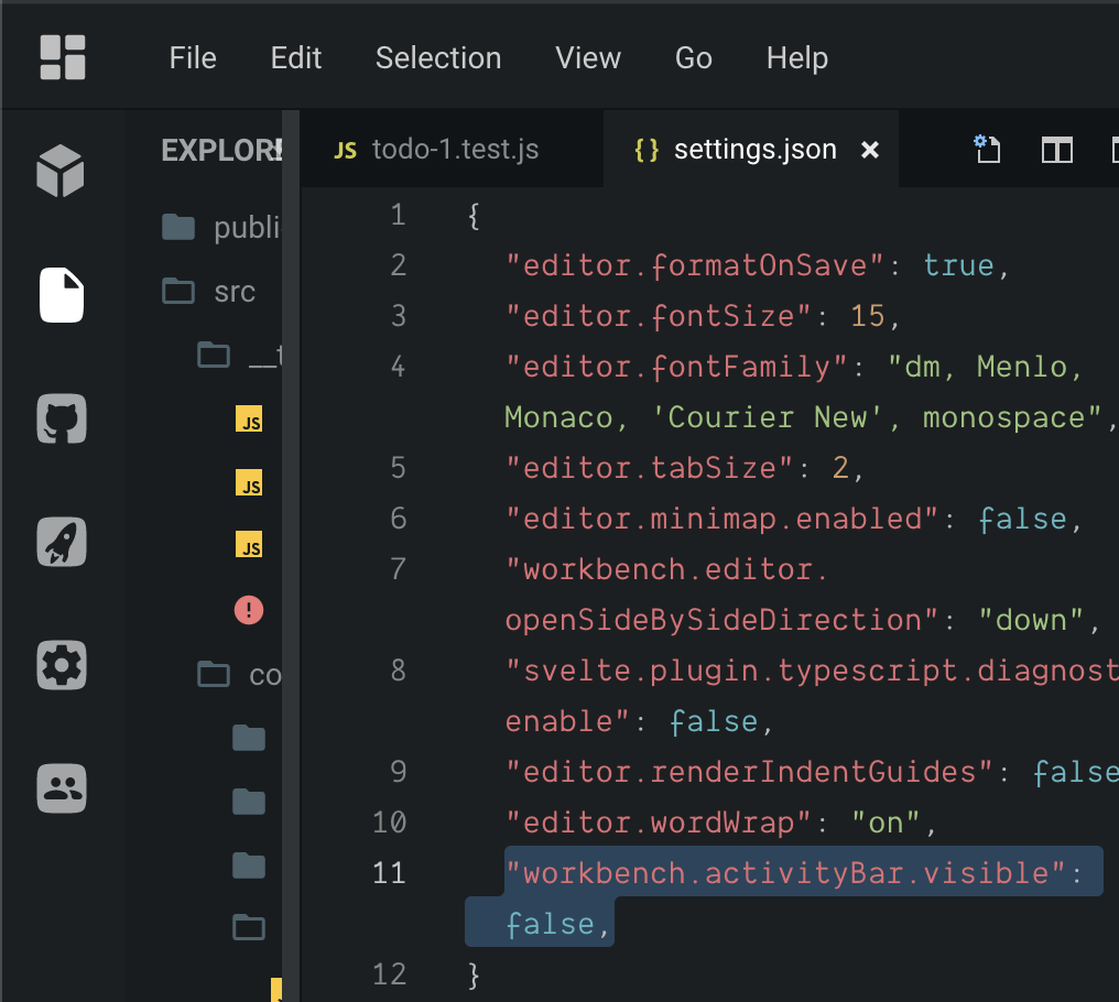 Screen Shot 2019-05-29 at 10 31 39
