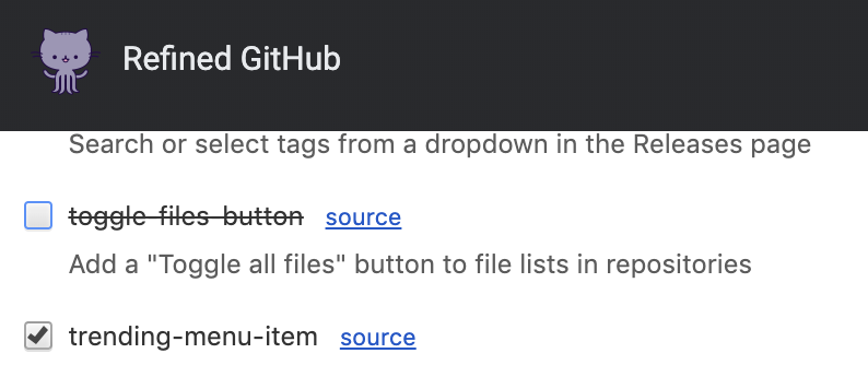 Layout Jumping During Fetching of Latest Commit · Issue #2160 · refined ...